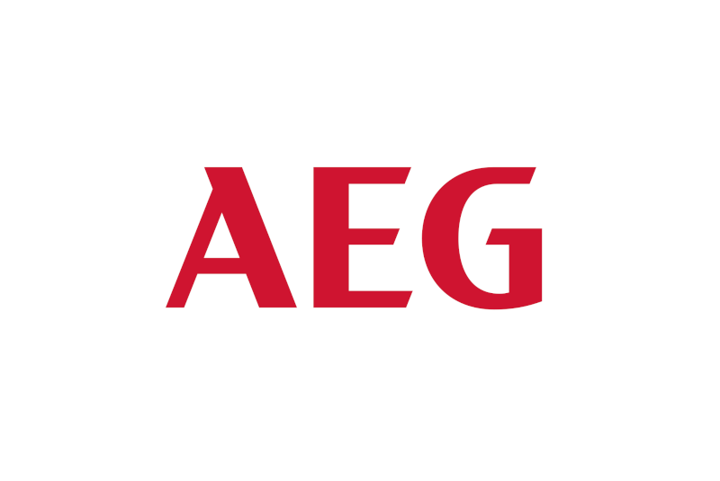 AEG in Leisure City