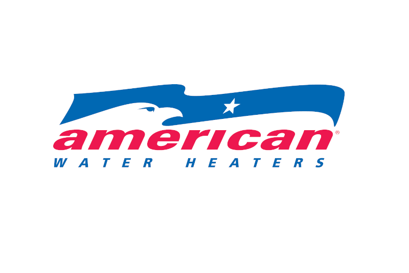 American Water Heaters in Leisure City