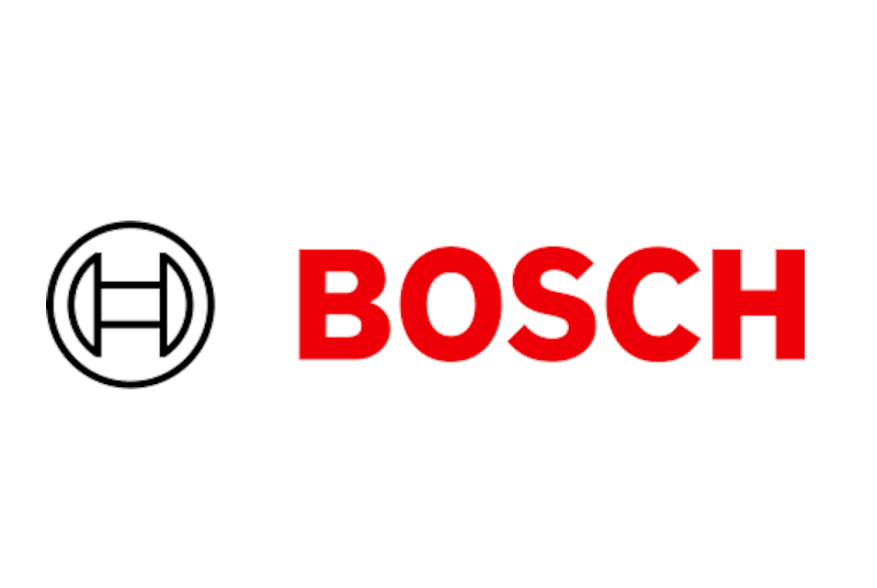 Bosch in Leisure City