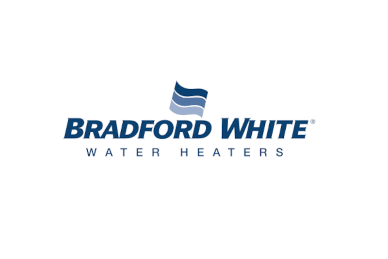 Bradford White in Leisure City