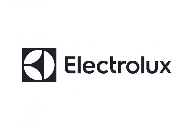 Electrolux in Leisure City