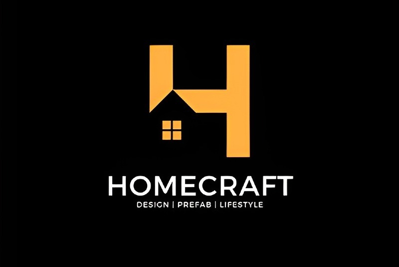 HomeCraft in Leisure City