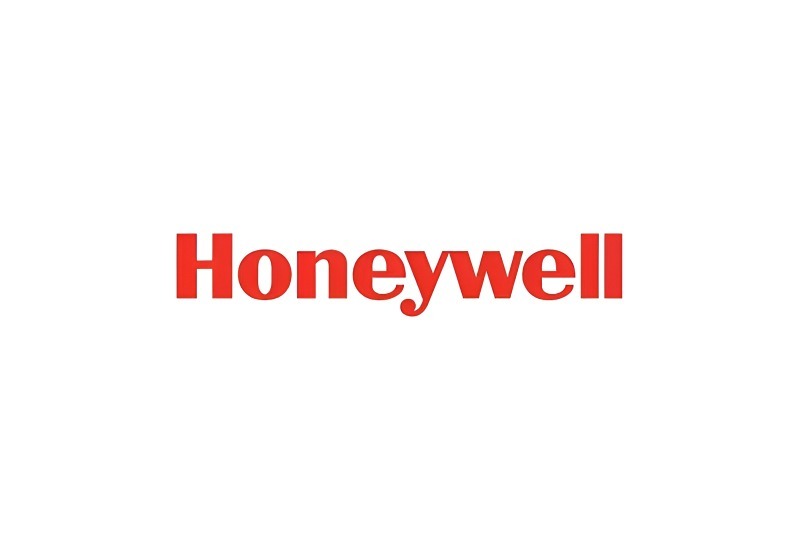 Honeywell in Leisure City