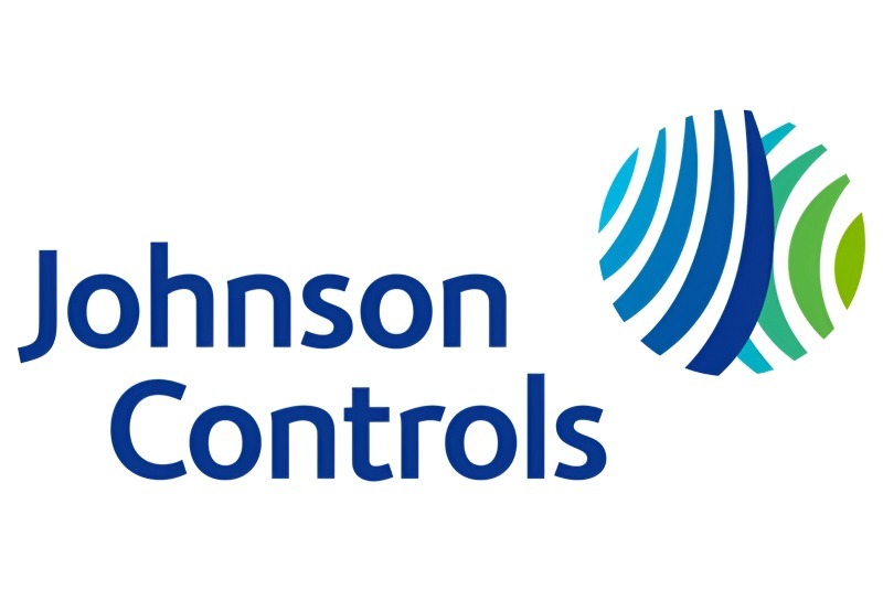 Johnson Controls in Leisure City