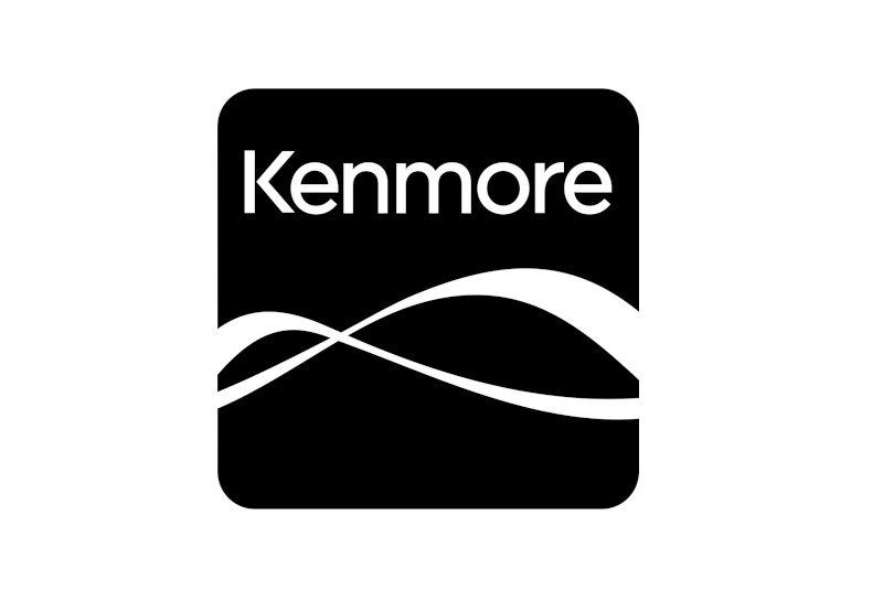 Kenmore in Leisure City