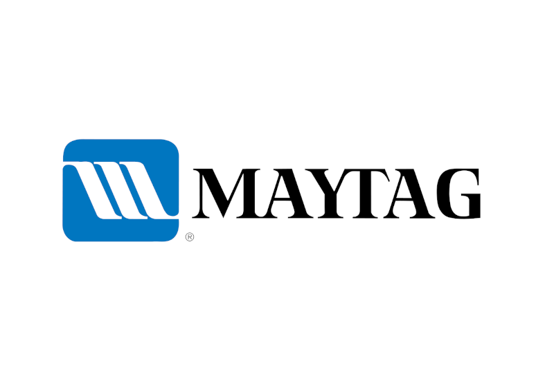 Maytag in Leisure City