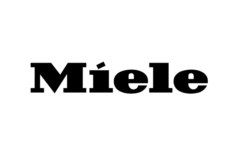 Miele in Leisure City