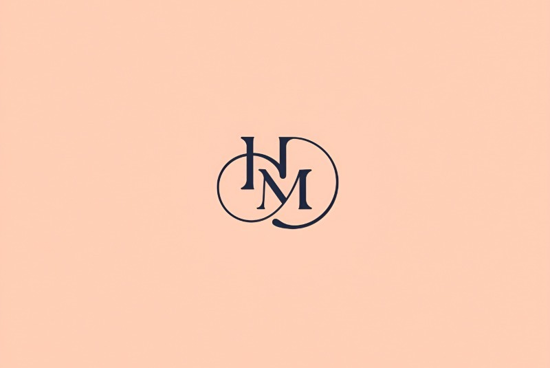 Monogram in Leisure City