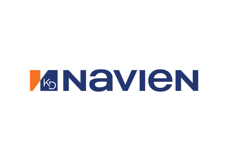 Navien in Leisure City