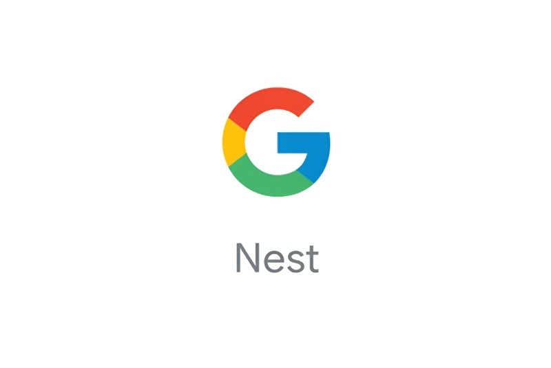 Nest (Google) in Leisure City