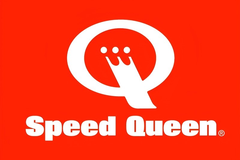 Speed Queen in Leisure City