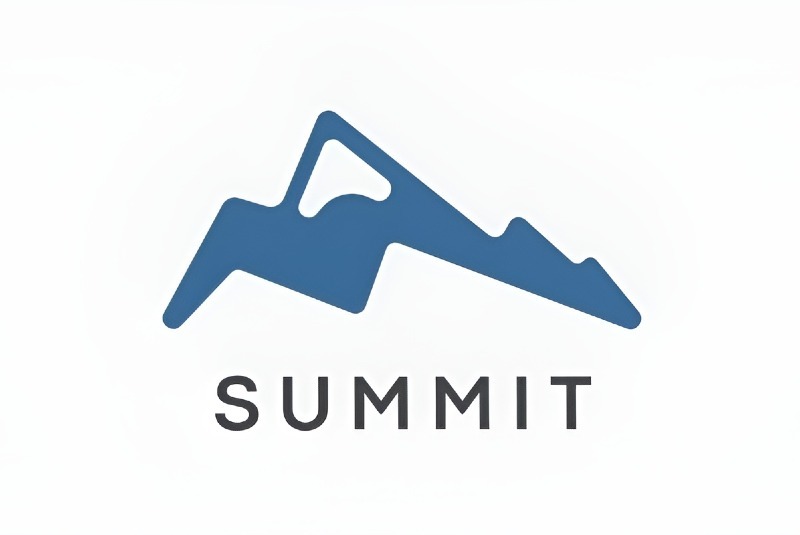 Summit in Leisure City