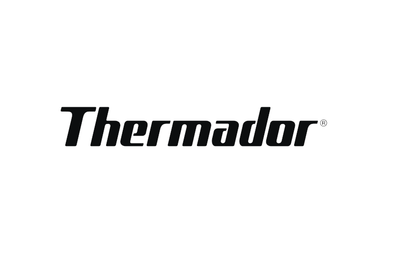 Thermador in Leisure City