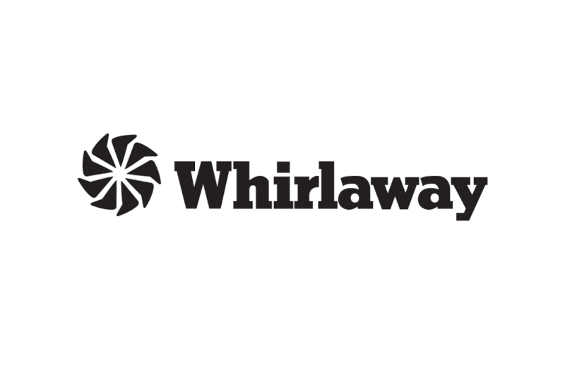 Whirlaway in Leisure City