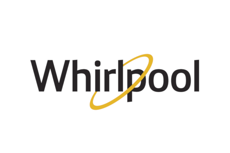 Whirlpool in Leisure City