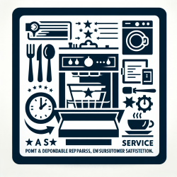 LeisureGrove Appliance Repair advantage-icon-3