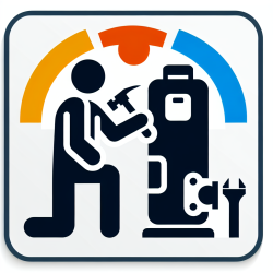 LeisureGrove Appliance Repair advantage-icon-2